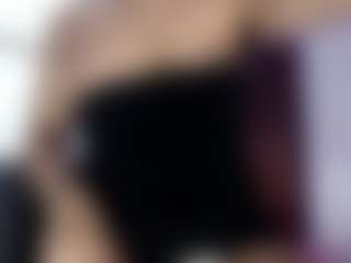 sophiiebigass's Live Sex Cam Show