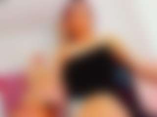 sophiiebigass's Live Sex Cam Show