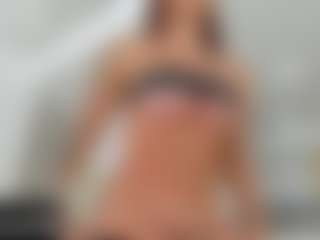 sophiiebigass's Live Sex Cam Show