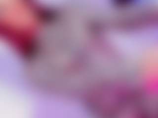 sophiiebigass's Live Sex Cam Show