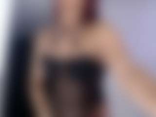 sophiiebigass's Live Sex Cam Show