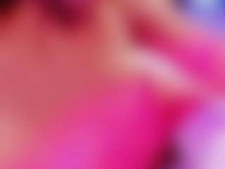 Live cam show with sophiiebigass - No Drinking on SpankPalCams