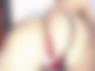 Show Live Sex Cam sophiiebigass
