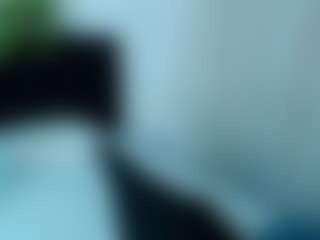 Live cam show with Sweetsmoon - Flirty on Porn Luv