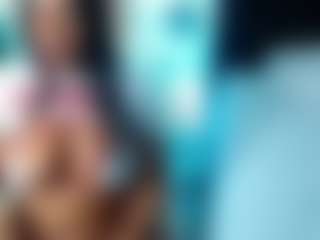 Live cam show with Sweetsmoon - Swallow on anonymated.com