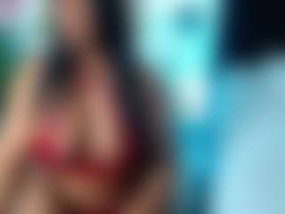 Sweetsmoon's Live Sex Cam Show