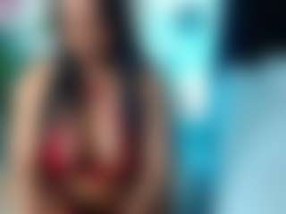 Live cam show with Sweetsmoon - Ass Bouncing on Cam Slut