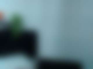 Live cam show with Sweetsmoon - Bisexual on xxxlivecams.org