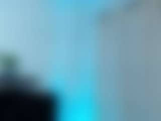 Live cam show with Sweetsmoon - Shaved on Camsoda