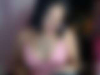 danielacutelove's Live Sex Cam Show
