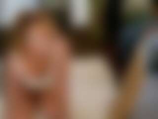 DahliaDreamDoll's Live Sex Cam Show