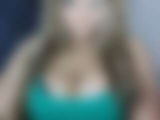 Live cam show with ExoticEmpress18 - Alternative on SpankPalCams