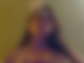 Heidi Lust's Live Sex Cam Show