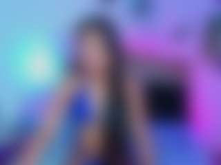 Live cam show with kinkysweett - Hairy Pussy on Fling VIP Chat