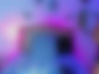Live cam show with kinkysweett - Tiny Tits on anonymated.com
