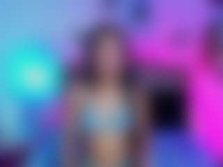 Live cam show with kinkysweett - Shaved on Camsoda