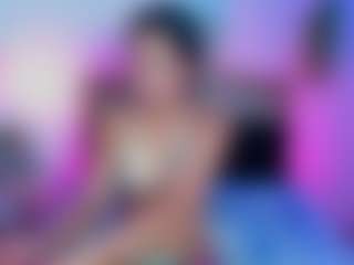 Live cam show with kinkysweett - Hairy Pussy on live18s.com
