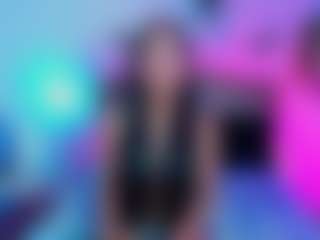 kinkysweett's Live Sex Cam Show
