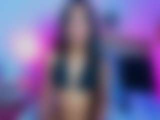 kinkysweett's Live Sex Cam Show