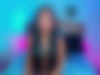 kinkysweett's Live Sex Cam Show
