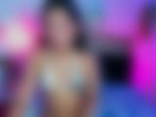 kinkysweett's Live Sex Cam Show