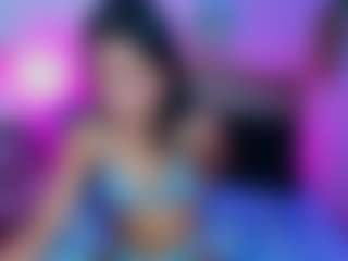 kinkysweett's Live Sex Cam Show