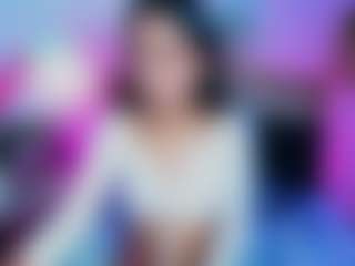 kinkysweett's Live Sex Cam Show