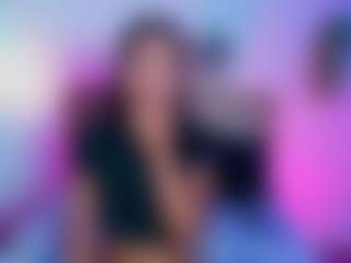 kinkysweett's Live Sex Cam Show