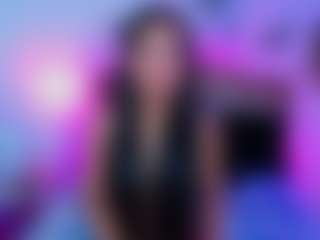 kinkysweett's Live Sex Cam Show