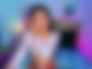 kinkysweett's Live Sex Cam Show