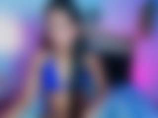 kinkysweett's Live Sex Cam Show