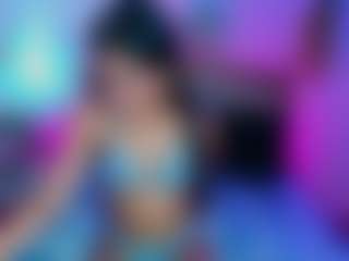 kinkysweett's Live Sex Cam Show