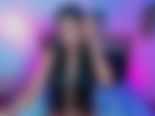 kinkysweett's Live Sex Cam Show