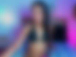 kinkysweett's Live Sex Cam Show