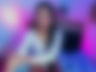 kinkysweett's Live Sex Cam Show