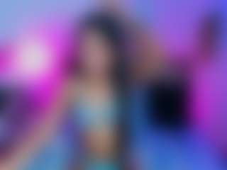 kinkysweett's Live Sex Cam Show