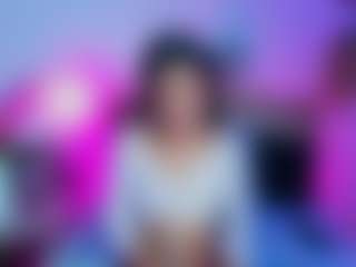 kinkysweett's Live Sex Cam Show