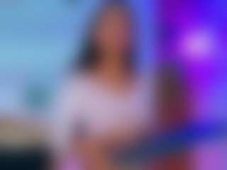 Live-sekscamshow van kinkysweett