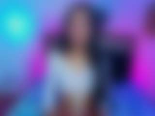 kinkysweett's Live Sex Cam Show