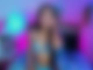 kinkysweett's Live Sex Cam Show