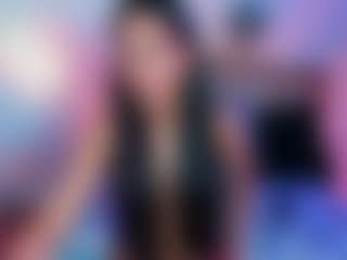kinkysweett's Live Sex Cam Show