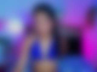 Live cam show with kinkysweett - Public Latina on Camsoda | colombia