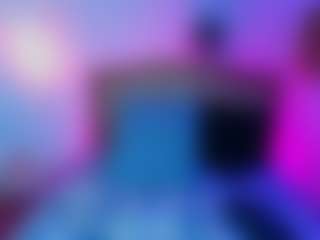 kinkysweett's Live Sex Cam Show