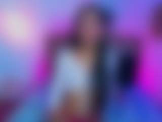 kinkysweett's Live Sex Cam Show