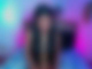 kinkysweett's Live Sex Cam Show