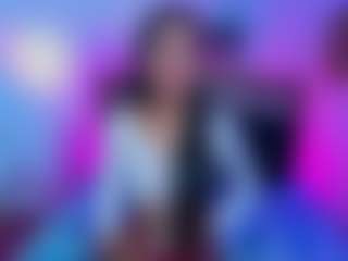 kinkysweett's Live Sex Cam Show