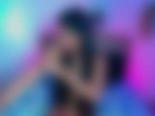 kinkysweett's Live Sex Cam Show