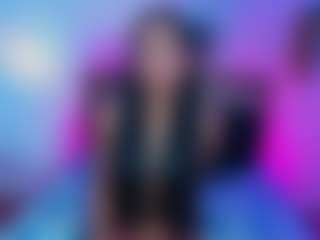 kinkysweett's Live Sex Cam Show