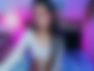 Live cam show with kinkysweett - Shaved on dasdasdadada.com