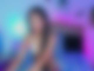 Live cam show with kinkysweett - Small Tits on Taboo Cams XXX